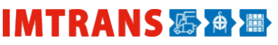 00150 logo Imtrans