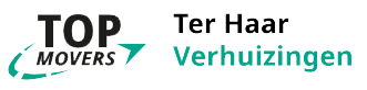 00156 logo Ter Haar