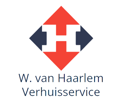 00157 logo Van Haarlem