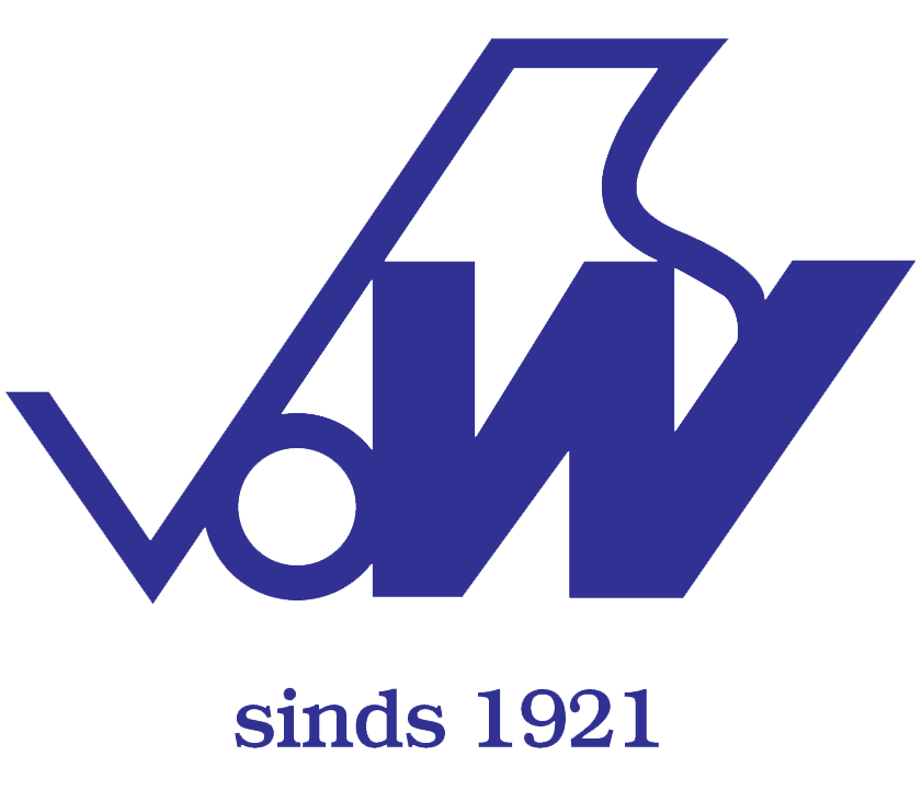 00162 logo Wansem