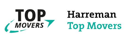 00166 logo Harreman