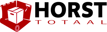 00183 logo Horst