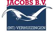 00189 logo Jacobs