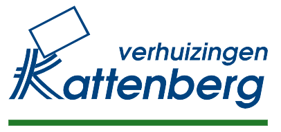 00190 logo Kattenberg