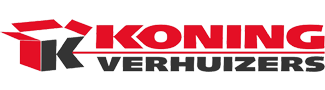00195 logo Koning
