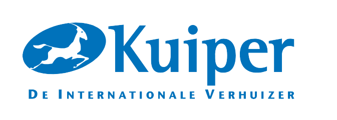 00203 logo Kuiper