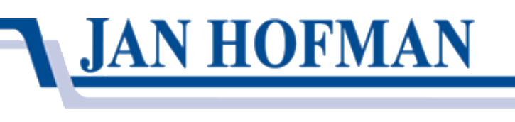 00204 logo Hofman