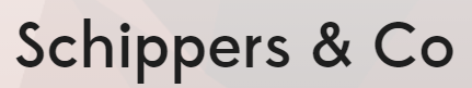 00208 logo Schippers