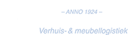 00211 logo Van Leeuwen