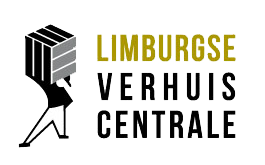 00216 logo Limburgse