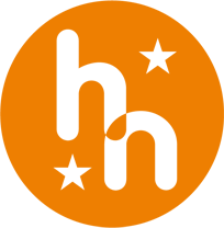 00218 logo Nobbe