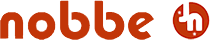 00219 logo Nobbe