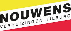 00225 logo Nouwens