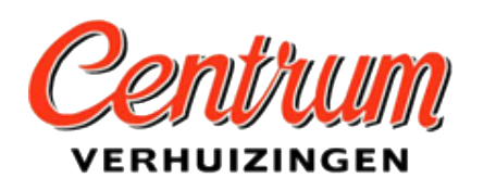 00231 logo Centrum