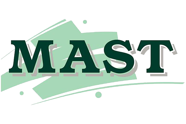 00233 logo Mast