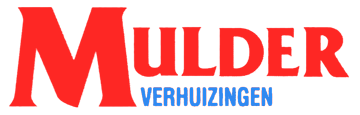 00247 logo Mulder