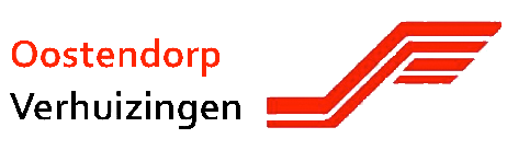 00250 logo Oostendorp