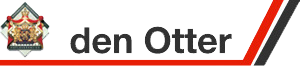 00254 logo Den Otter