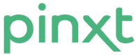00274 logo Pinxt
