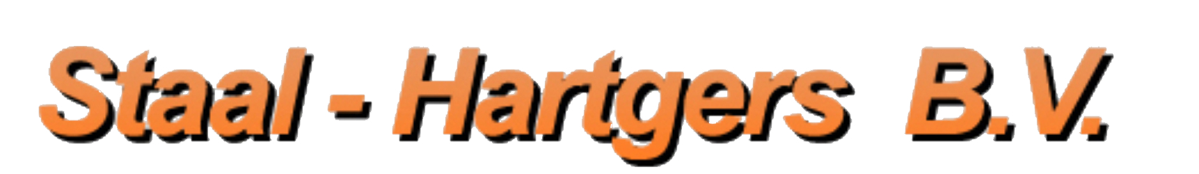 00285 logo Staal Hartgers