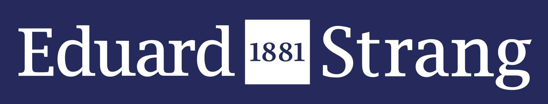 00288 logo Strang