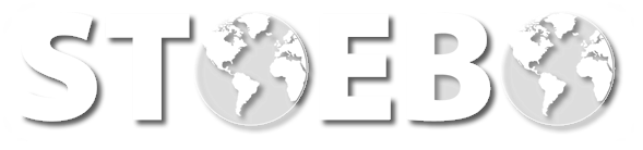 00295 logo Stoebo