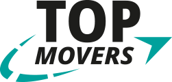 00304 logo Top Movers