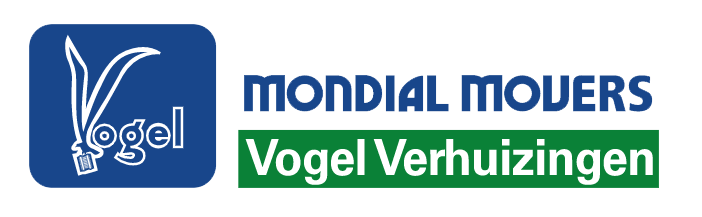 00308 logo Vogel