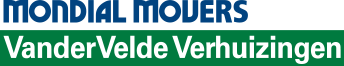 00315 logo Velde