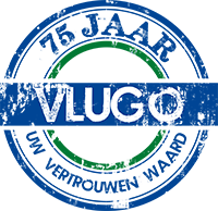 00324 logo Vlugo