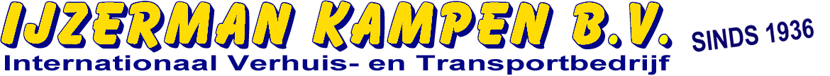 00329 logo I Jzerman Kampen