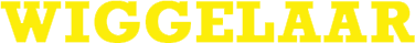 00338 logo Wiggelaar