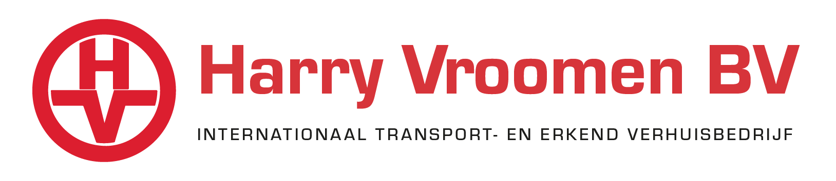 00342 logo Harry Vroomen