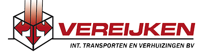 00348 logo Vereijken