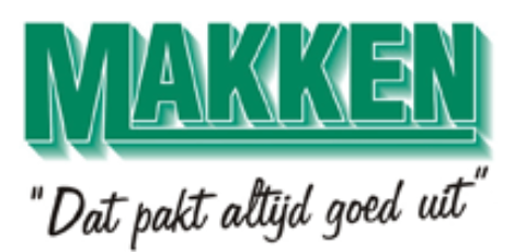 00357 logo Makken