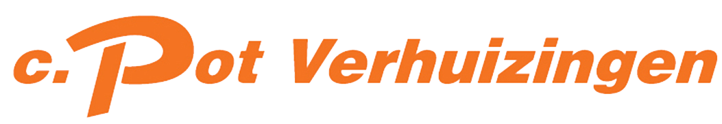 00361 logo Pot
