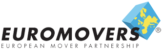 00378 logo Euromovers
