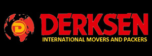 00390 logo Derksen