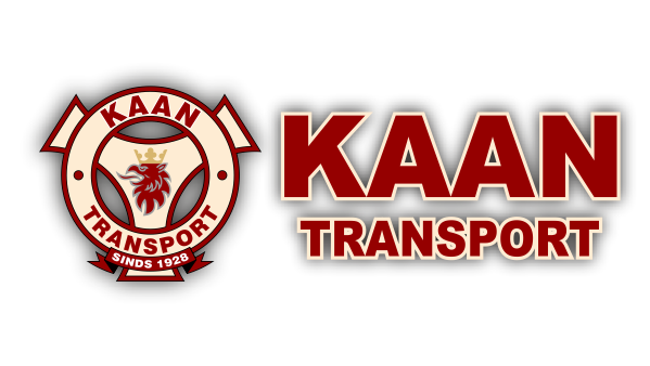00395 logo Kaantransport