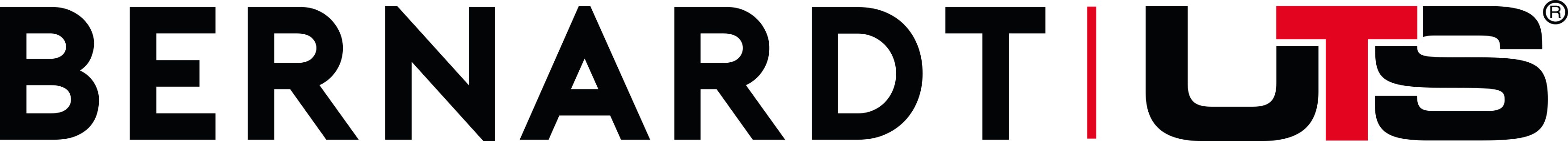 00511 logo Bernardt