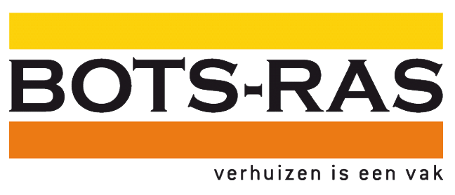00576 logo Bots Ras