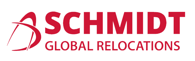 00849 logo Schmidt
