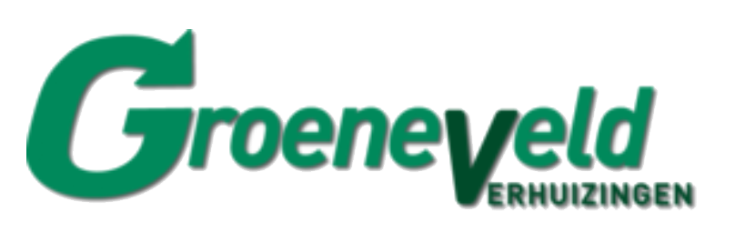 00873 logo Groeneveld