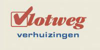 00895 logo Vlotweg