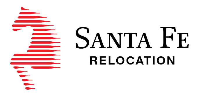 00905 logo Santa Fe