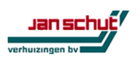 00976 logo Jan Schut