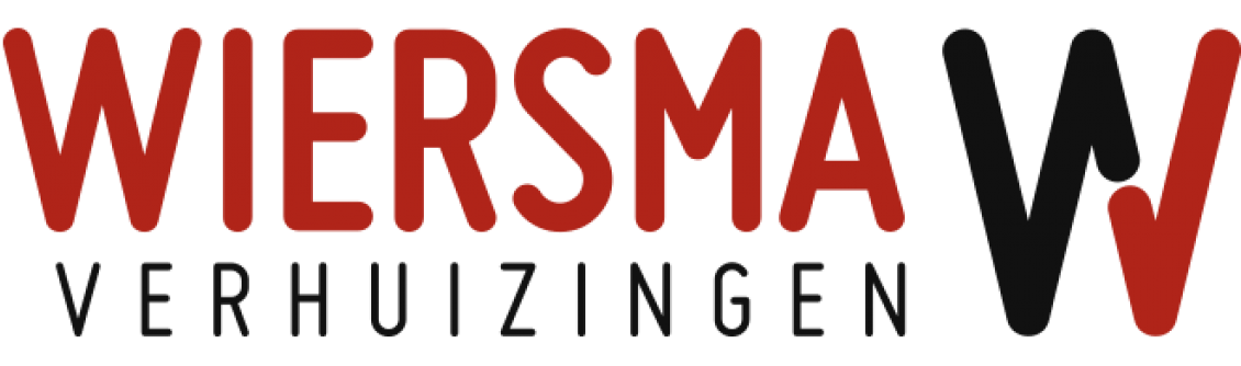 00986 logo Wiersma