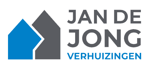 00991 logo De Jong