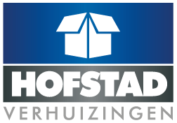 01001 logo Hofstad