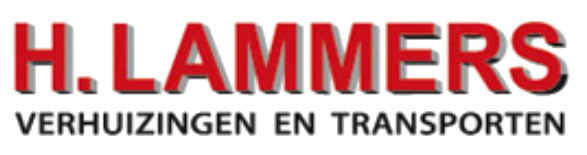 01010 logo Lammers